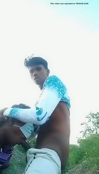 Thumb 11