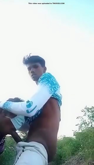 Thumb 14