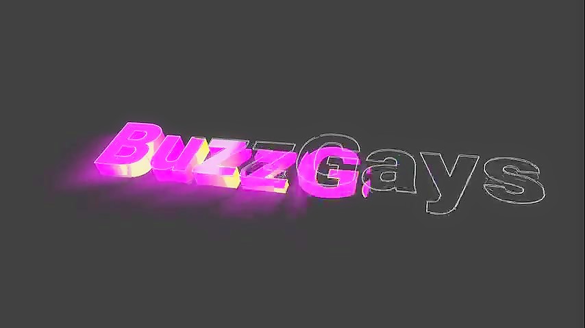 Thumb 20