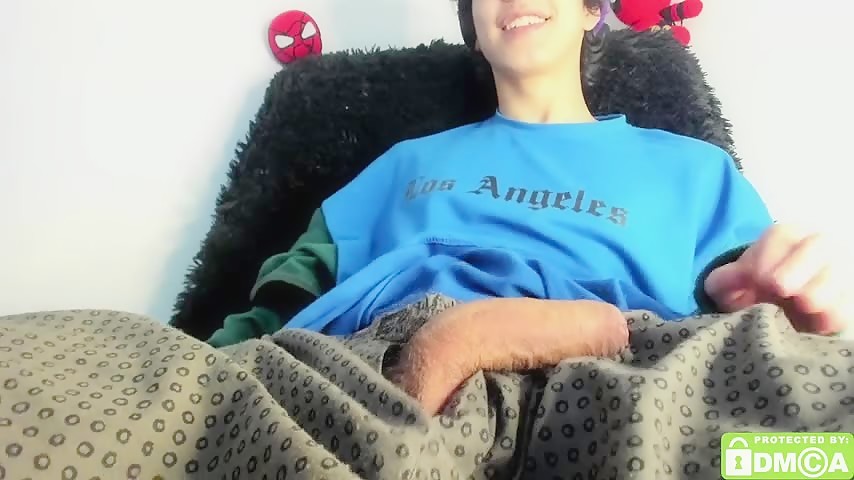 Thumb 20