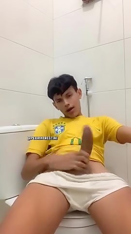 Thumb 11