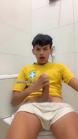 Thumb 13