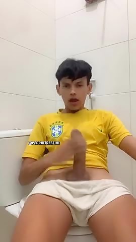 Thumb 14