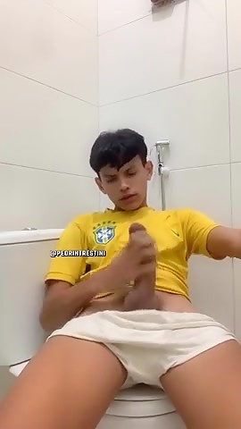 Thumb 3