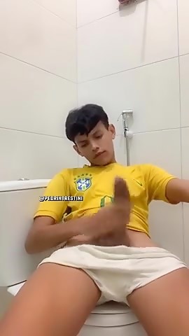 Thumb 5