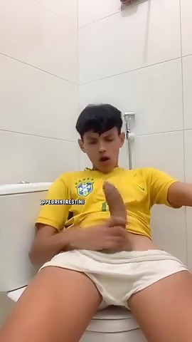 Thumb 6