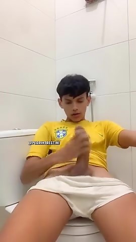Thumb 7