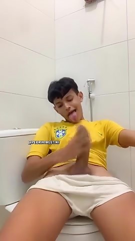 Thumb 9