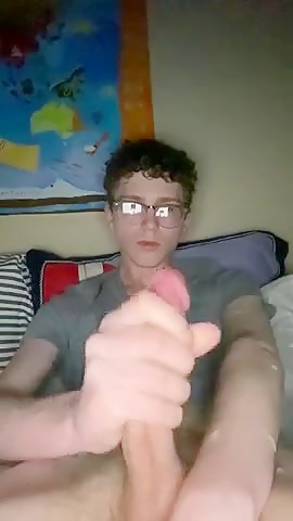 Thumb 11