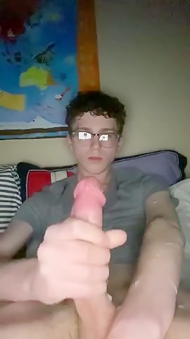 Thumb 12