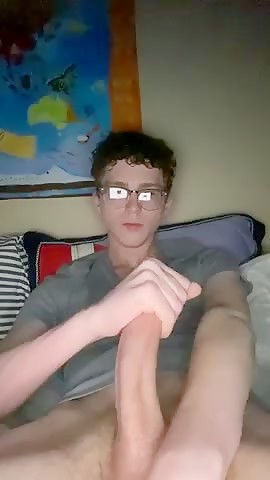 Thumb 8