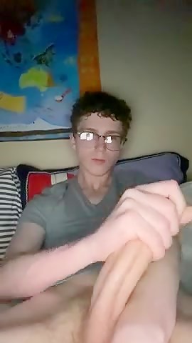 Thumb 9