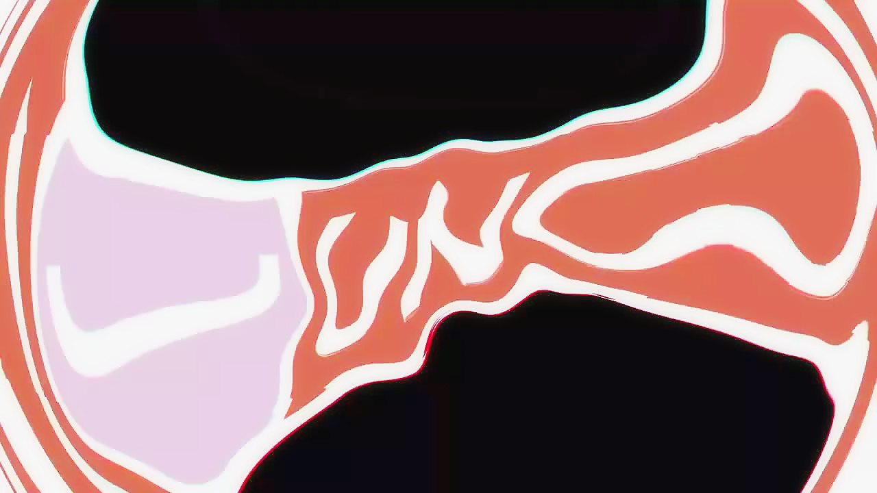 Thumb 20