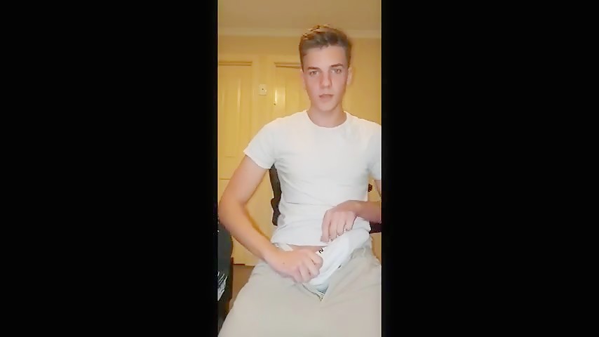 Thumb 6