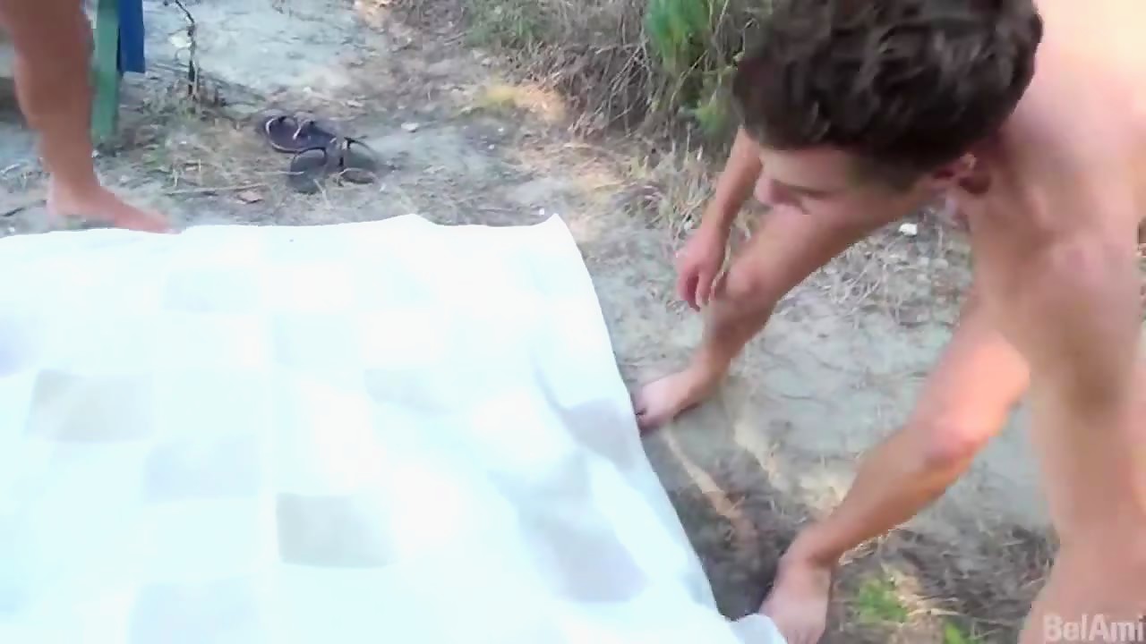 Thumb 14