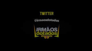 Thumb 10