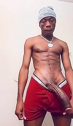 Thumb 1