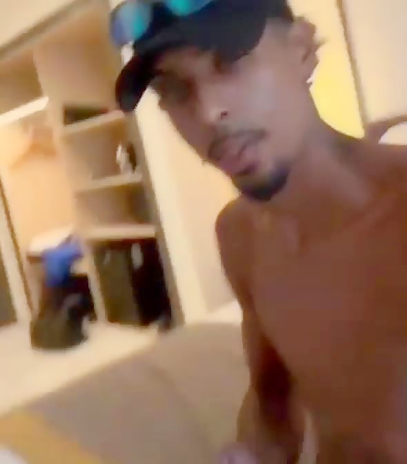 Thumb 20