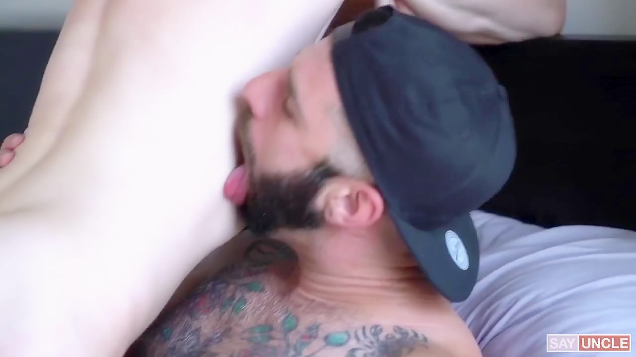 Thumb 9