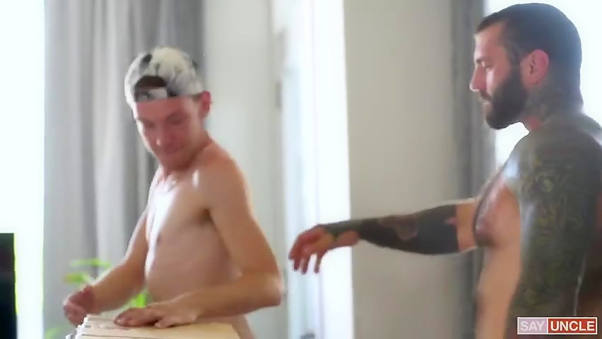 Thumb 14