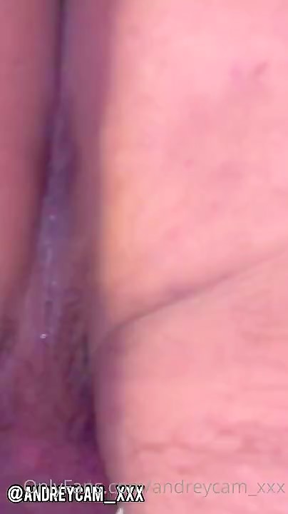 Thumb 13