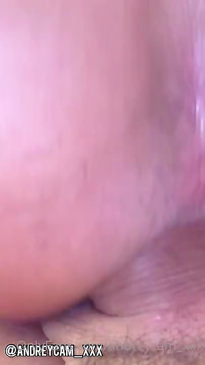 Thumb 14