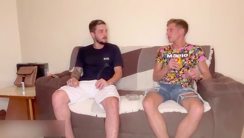 Hot  babies