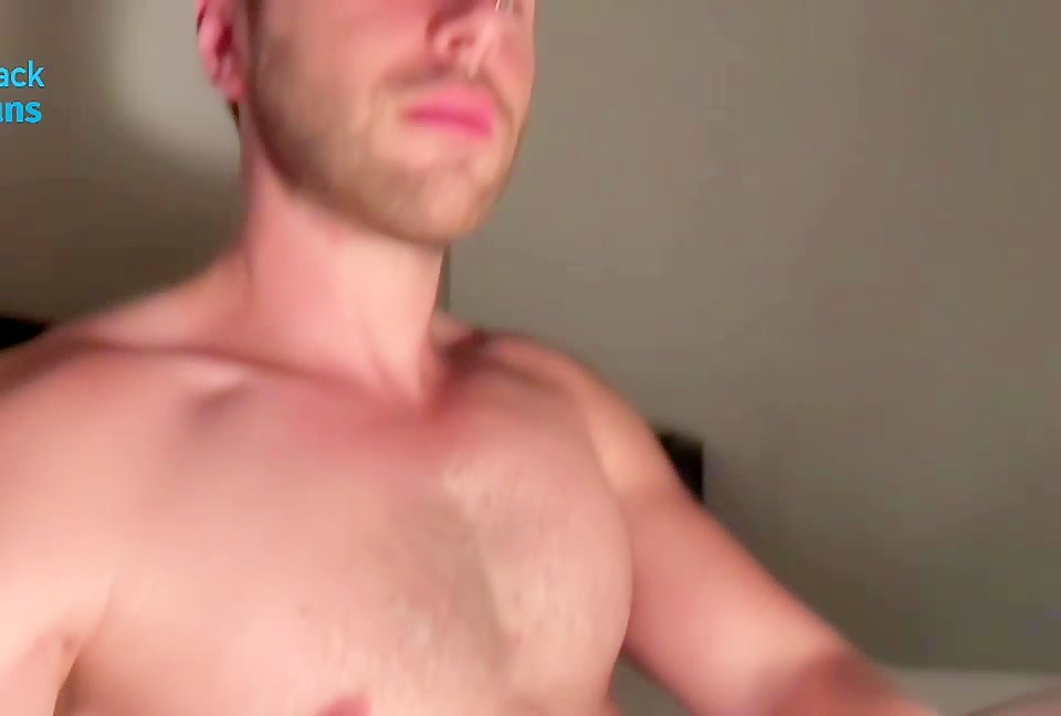 Thumb 17