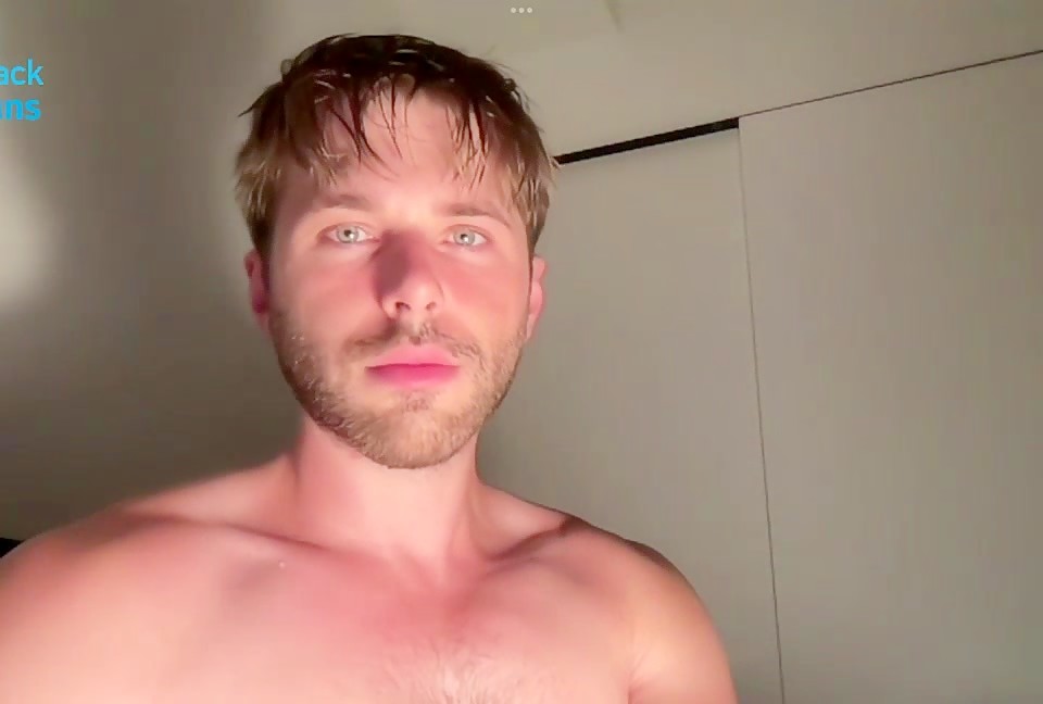 Thumb 20