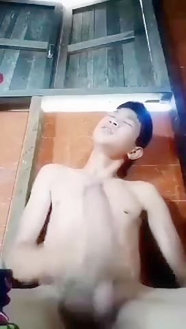 Thumb 10