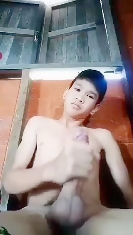 Thumb 14