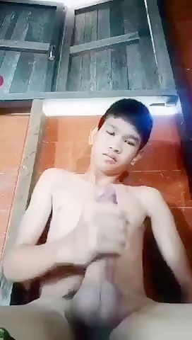 Thumb 15