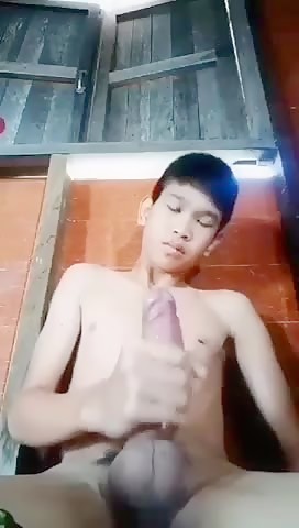 Thumb 16