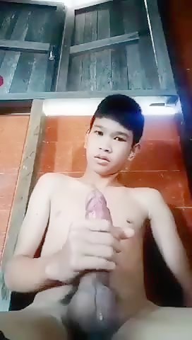 Thumb 18