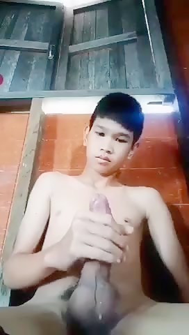 Thumb 20