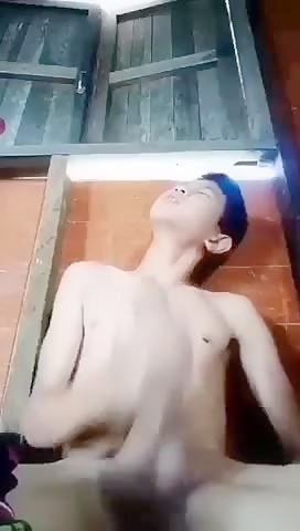 Thumb 9