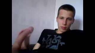 Thumb 1