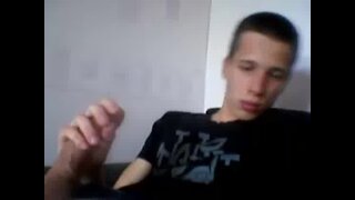 Thumb 10