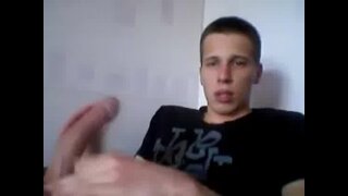 Thumb 7