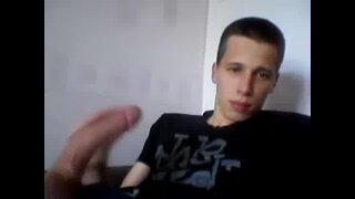 Thumb 9