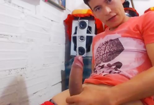 Thumb 10
