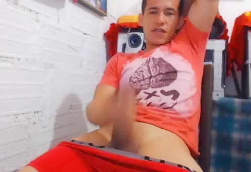 Thumb 13