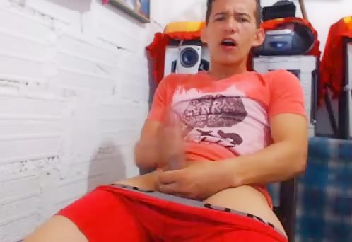 Thumb 14