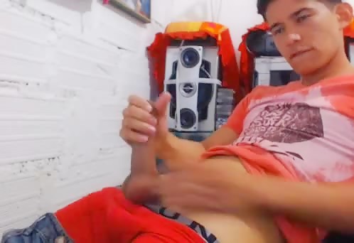 Thumb 5