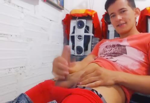 Thumb 6