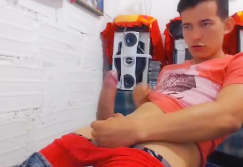Thumb 7