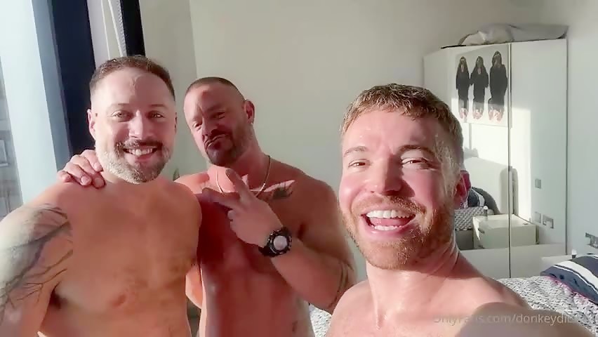 Thumb 20
