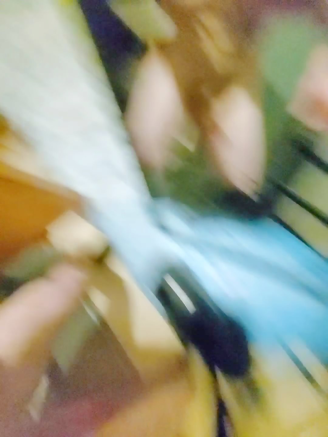 Thumb 11
