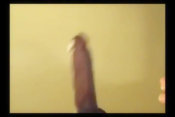 Thumb 11