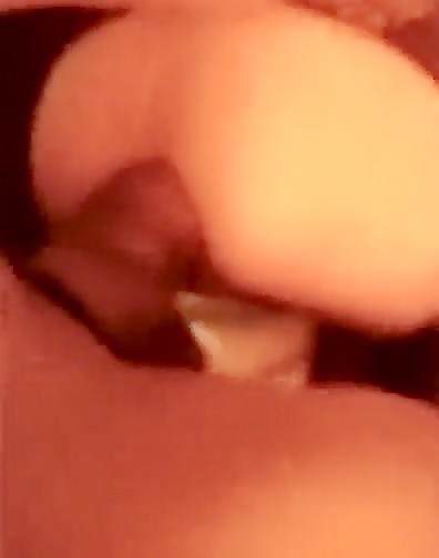 Thumb 11